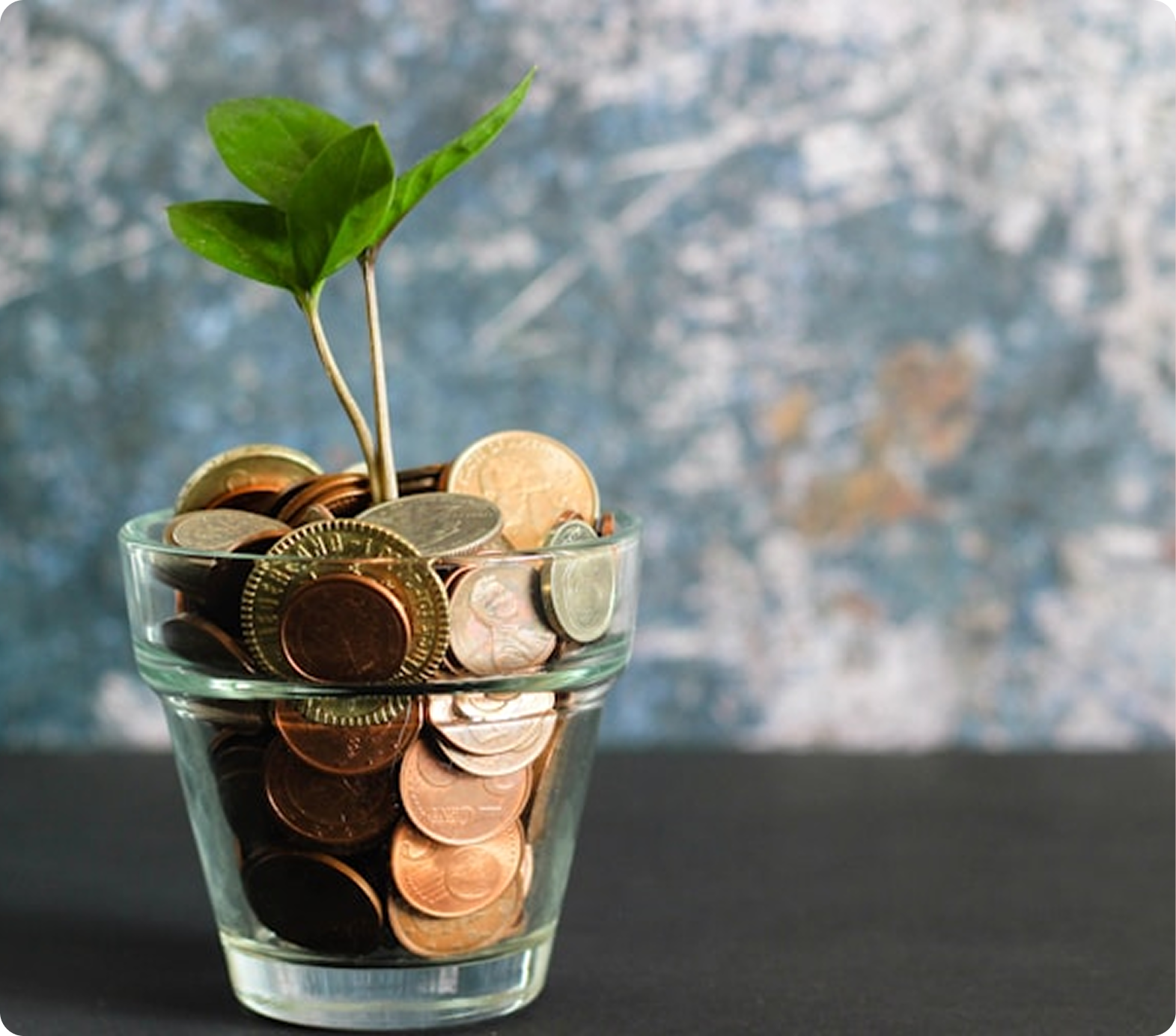 Why Financial Goals Fail, And How to Make Yours Stick