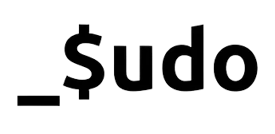 our partners