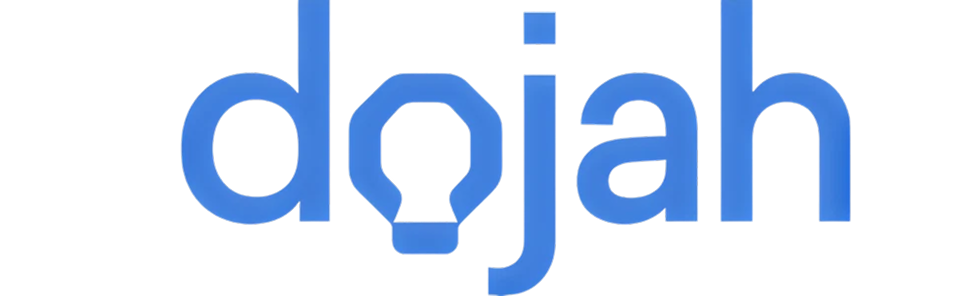 our partners