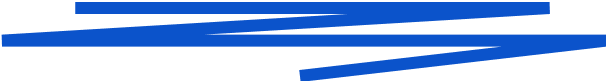 text-decoration line